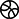 亚特兰大老鹰 VS 迈阿密热火